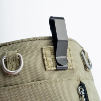 Trendpet – Snaxx beloningstasje